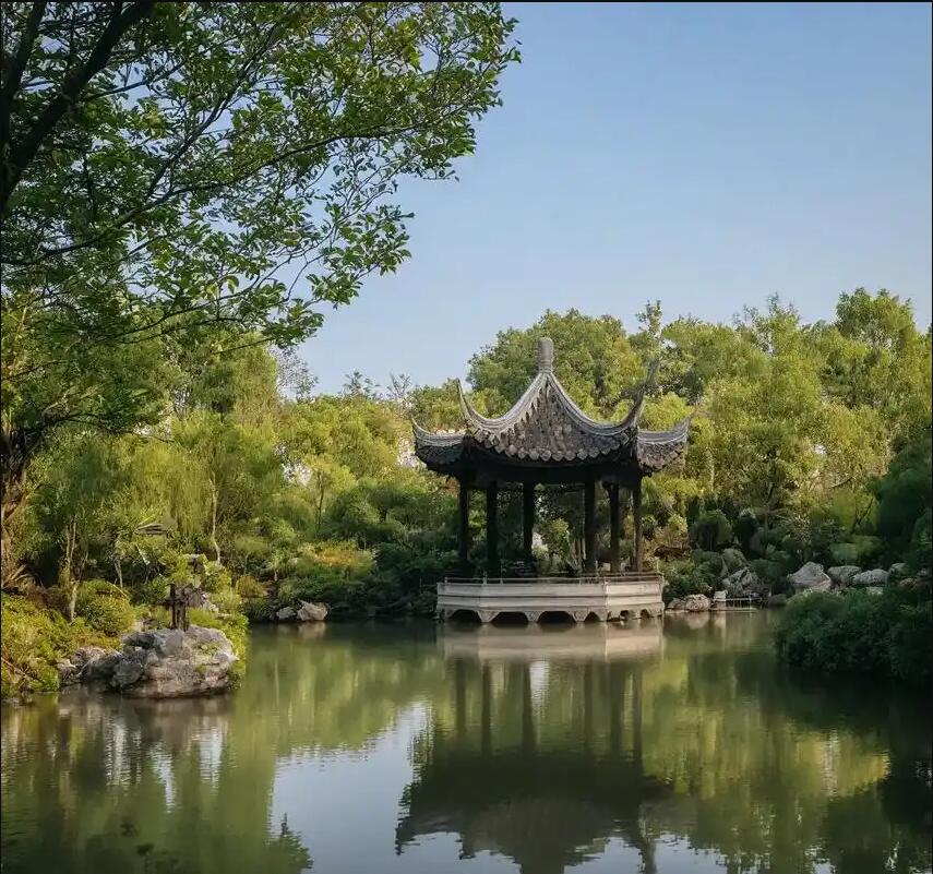 北京夏槐餐饮有限公司